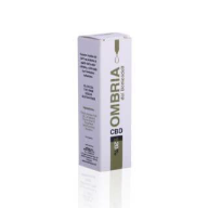 Aceite de CBD 20% Broad Spectrum