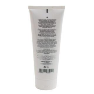 Crema deportiva de CBD con aceite de cáñamo
