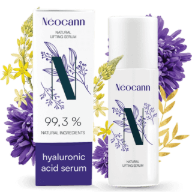 NEOCANN ELIXIR – ENVASE AIRLESS 50ml