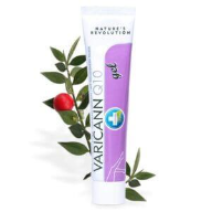 VARICANN Q10 75ml