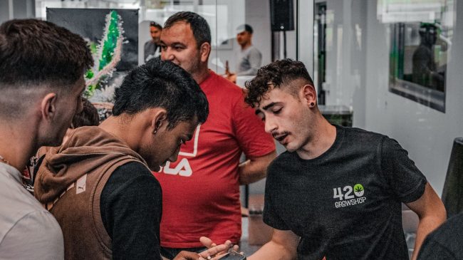 Imagen_de_WhatsApp_2025-03-08_a_las_18.16.51_8923c392 (1)