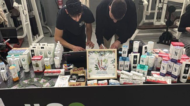 Imagen_de_WhatsApp_2025-03-08_a_las_20.37.04_24ccdb63 (1)