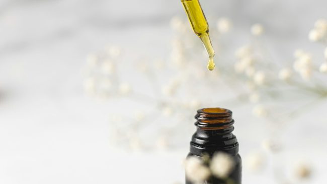 crystalweed-cannabis-Qd37vTyByBs-unsplash crystalweed-cannabis-Qd37vTyByBs-unsplash